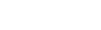 Pompes funèbres Cran-Gevrier